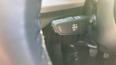 Audi Q2 30 TFSI Sport 5dr Petrol Estate